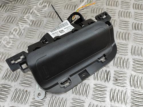 Other OPEL MOKKA 1.2 (76) | BP27789137O1 - Image 2