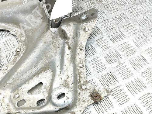 Gearbox mount PORSCHE 911 (991) 3.8 Turbo | BP32973572M88  - Image 5
