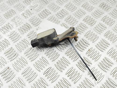 Used Electronic sensor Electronic sensor NISSAN 370Z Coupe (Z34) 3.7 (332 hp) 33985601 33985601