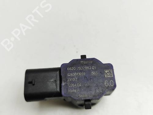 Electronic module BMW 8 Gran Coupe (G16, F93) 840 i | BP33825674M83  - Image 5