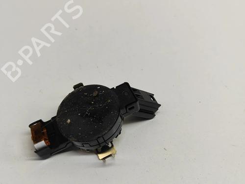 Electronic sensor MERCEDES-BENZ EQE (V295) EQE 350 (295.125) | BP33371352M84  - Image 5