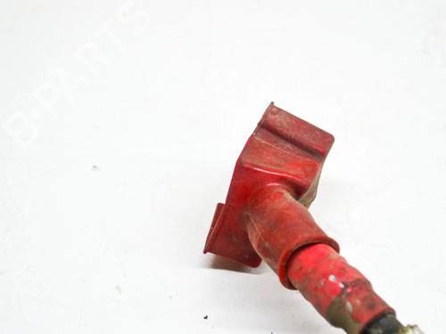  - Image 3