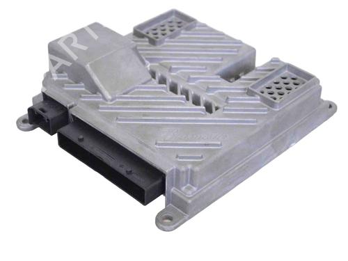 Electronic module MERCEDES-BENZ E-CLASS Coupe (C238) E 220 d (238.314) | BP30232635M83