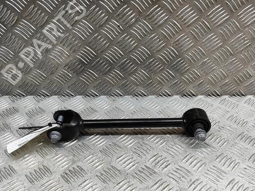 BP27778437M14 main image