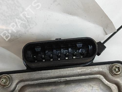 Elektronisk modul VW TIGUAN (AD1, AX1) 1.4 eHybrid | BP28091251M83 