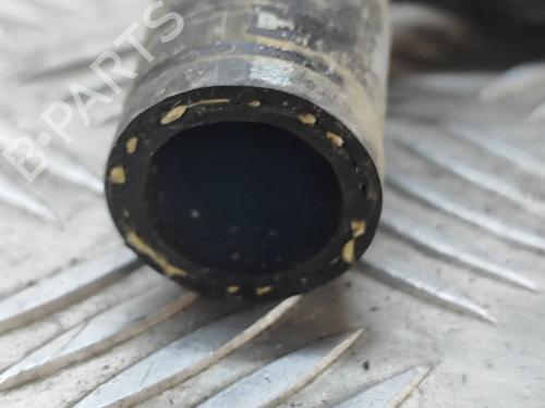 Pipe FORD KUGA III (DFK) 2.5 Duratec Plug-in-Hybrid | BP28561337M125