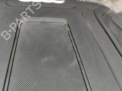 Upper protection AUDI Q7 (4MB, 4MG, 4MQ) 45 TDI quattro | BP34374758M93  - Image 7
