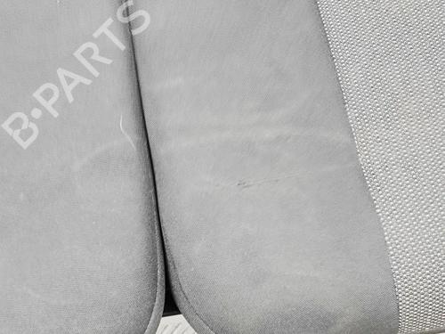 Rear seat OPEL VIVARO C Van (K0) 2.0 | BP33164171C17  - Image 6