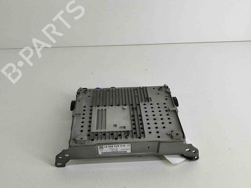 Used Electronic module BMW X7 (G07) xDrive 40 d Mild-Hybrid (352 hp) 27772675