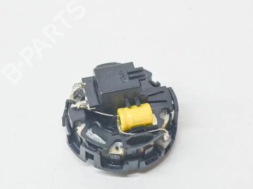 Speaker JAGUAR XF I (X250) 3.0 D | BP28674546E2