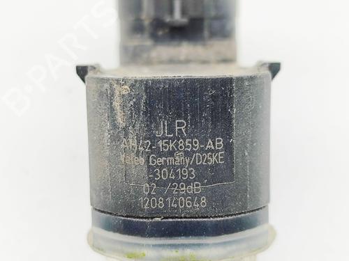 Elektronisk modul LAND ROVER RANGE ROVER EVOQUE (L538) 2.2 D 4x4 | BP29753374M83