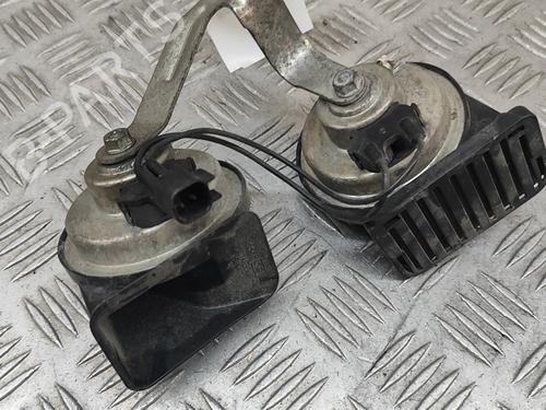 Horn CHEVROLET ORLANDO (J309) 2.0 D | BP25787233E13