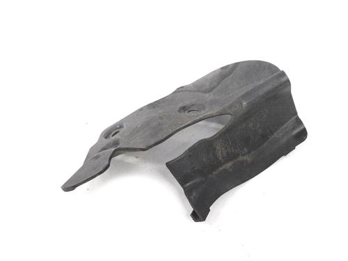 Used Support Support BMW X5 (F15, F85) xDrive 40 d (313 hp) 30620322 30620322