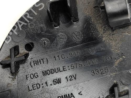 Rear fog light VW ID.4 (E21) PRO | BP33731942C37 - Image 7