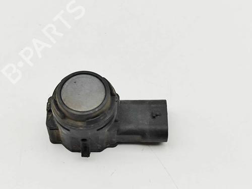 Elektronisk modul CUPRA FORMENTOR (KM7, KMP) 2.0 TSI 4Drive (310 hp) 30937853