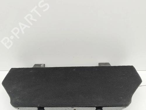 Used Other Other PORSCHE BOXSTER (987) S 3.4 (295 hp) 33393932 33393932