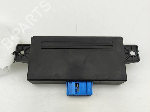 Electronic module MERCEDES-BENZ E-CLASS T-Model (S212) E 220 CDI / BlueTEC (212.202, 212.201) | BP28675713M83 