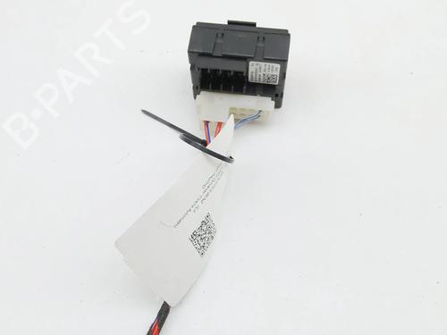 Electronic sensor MERCEDES-BENZ GLE (V167) GLE 450 d 4-matic (167.133) | BP39656469M84 - Image 3