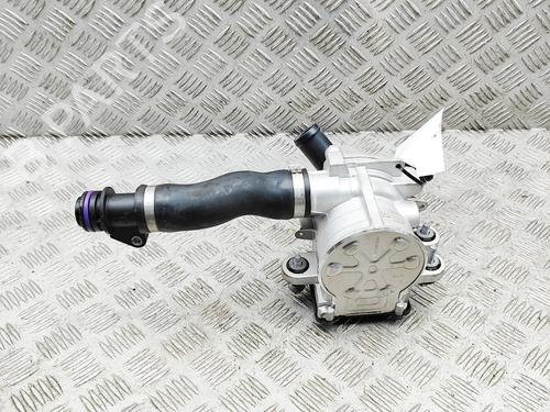 Used Auxiliary water pump Auxiliary water pump MERCEDES-BENZ CLA (C118) CLA 200 (118.387) (163 hp) 33394607 33394607