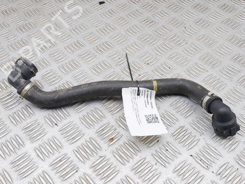 Pipe LAND ROVER RANGE ROVER VELAR (L560) 2.0 D180 TD4 4x4 | BP39409276M125 - Image 3