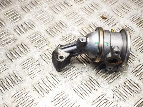 EGR-Ventil AUDI A5 Sportback (8TA) S5 quattro (333 hp) 11181300