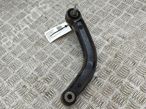 Left rear suspension arm PEUGEOT 3008 III (KA_, KB_, KC_) e-210 (KCZKZX) | BP28564761M14 