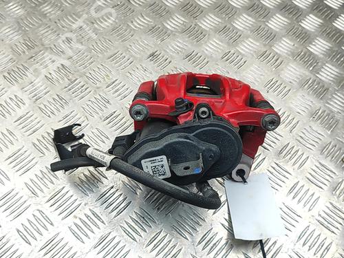 Left rear brake caliper AUDI Q5 (GUB) SQ5 TFSI quattro | BP33847179M107 - Image 2
