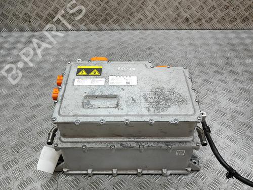 BP38094673M119 main image