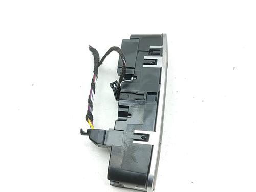 Electronic module AUDI A4 B9 (8W2, 8WC) 35 TFSI Mild Hybrid | BP33112837M83 - Image 4