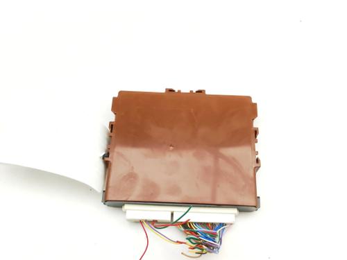 Electronic module LEXUS CT (ZWA10_) 200h (ZWA10_, ZWA10R) | BP40536384M83 - Image 3
