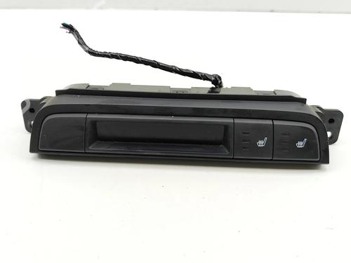 Used Switch Switch 37402708 37402708