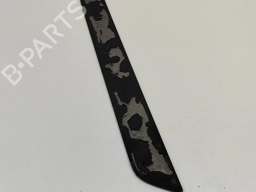 Step TESLA MODEL 3 (5YJ3) EV | BP27765437C149 - Image 5