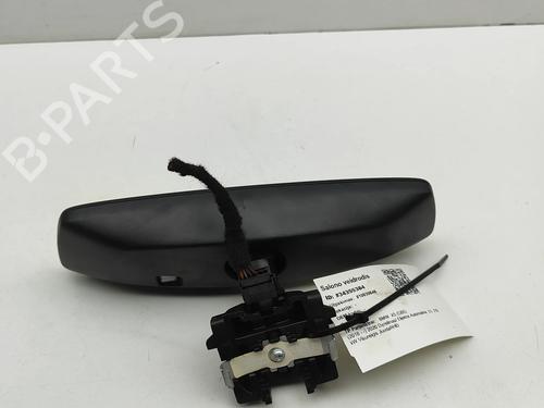Rear mirror BMW X5 (G05, F95) xDrive 30 d Mild-Hybrid | BP33697393I6 - Image 3