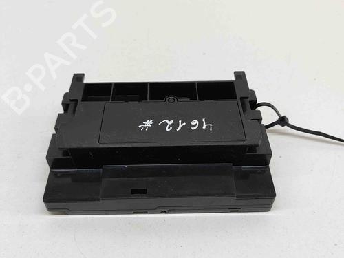 Modulo electronico SKODA ENYAQ iV SUV (5AZ) 80 (204 hp) 28549533