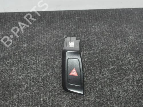 Used Switch AUDI A5 (8T3) S5 quattro (333 hp) 6735925