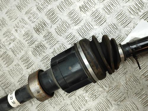 Right front driveshaft MAZDA CX-5 (KF) 2.2 D | BP25380308M39  - Image 6