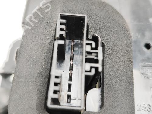 Left taillight BMW X3 (G01, F97, G08) iX3 | BP34604576C34  - Image 10