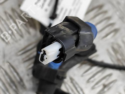 Elektronisk sensor HONDA CIVIC X Hatchback (FC_, FK_) 2.0 Type-R (FK8) | BP20232617M84 