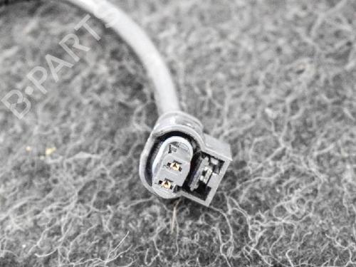 Electronic sensor MERCEDES-BENZ C-CLASS (W205) C 220 BlueTEC / d (205.003) | BP7734765M84 