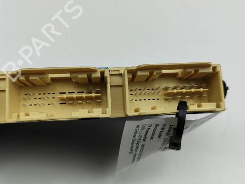 Electronic module MERCEDES-BENZ E-CLASS (W213) E 220 d (213.004) | BP27607944M83 