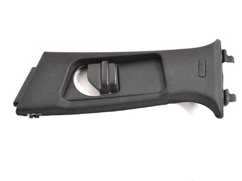 Other MERCEDES-BENZ C-CLASS T-Model (S204) C 220 CDI (204.202) | BP30225191O1 