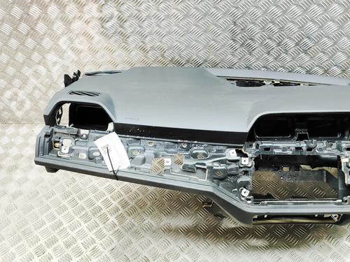 Dashboard AUDI Q3 Sportback (F3N) 2.5 RS TFSI quattro | BP38307975C46 - Image 2