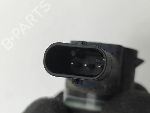 Electronic module AUDI A5 (F53, F5P) 35 TFSI Mild Hybrid | BP28437868M83 - Image 5