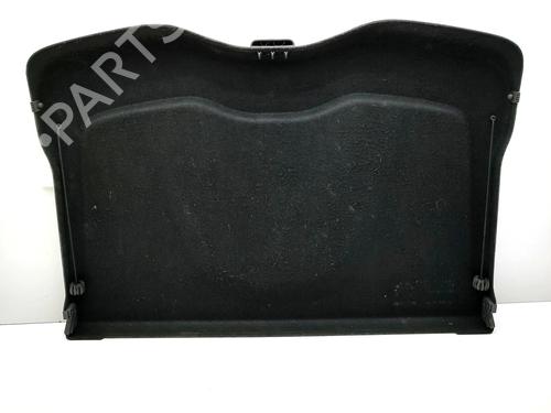 Hattehylde VOLVO V40 Hatchback (525) D4 | BP38267784C85 - Image 4