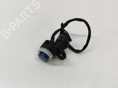 Elektronisk modul BMW X2 (U10) iX2 eDrive 20 (204 hp) 27798775