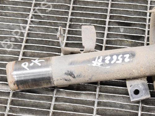Left front shock absorber FORD FOCUS III 1.0 EcoBoost | BP6757910M16 