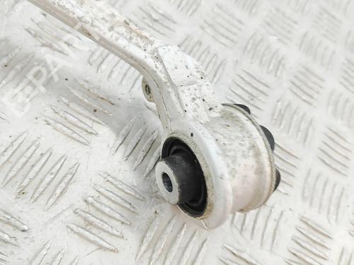 Left front suspension arm JAGUAR XE (X760) 2.0 D | BP35957727M12 - Image 6