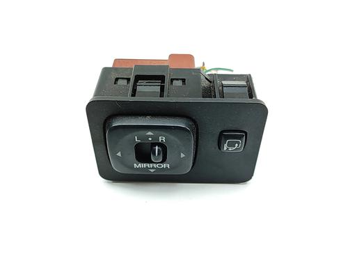 Used Mirror switch Mirror switch 37996434 37996434