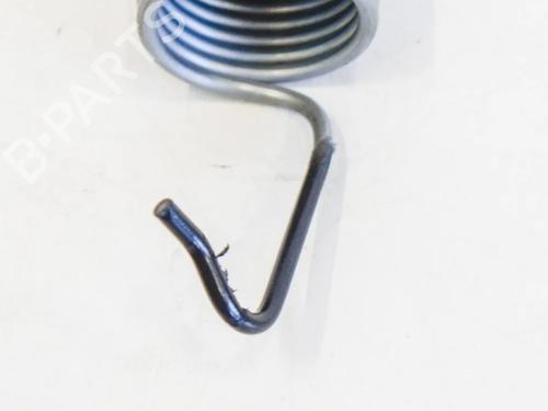 Other VOLVO S90 II (234) D4 | BP10398571O1