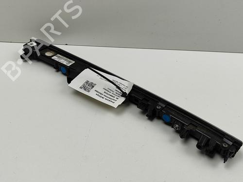 Right daytime light VW TOUAREG (CR7, RC8) 3.0 TDI 4motion | BP26569513C103 